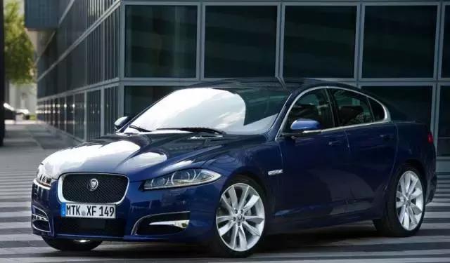 20元黑色盒的钻石烟,钻石烟黑色的叫什么-第8张图片-翡翠网 20元黑色盒的钻石烟,钻石烟黑色的叫什么-第8张图片-翡翠网