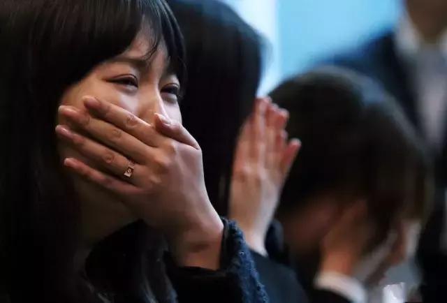 20元黑色盒的钻石烟,钻石烟黑色的叫什么-第10张图片-翡翠网 20元黑色盒的钻石烟,钻石烟黑色的叫什么-第10张图片-翡翠网