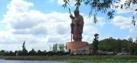 20元黑色盒的钻石烟,钻石烟黑色的叫什么-第11张图片-翡翠网 20元黑色盒的钻石烟,钻石烟黑色的叫什么-第11张图片-翡翠网