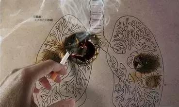 20元黑色盒的钻石烟,钻石烟黑色的叫什么-第12张图片-翡翠网 20元黑色盒的钻石烟,钻石烟黑色的叫什么-第12张图片-翡翠网