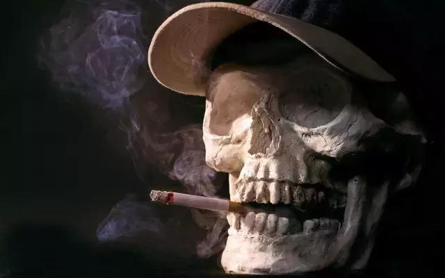 20元黑色盒的钻石烟,钻石烟黑色的叫什么-第13张图片-翡翠网 20元黑色盒的钻石烟,钻石烟黑色的叫什么-第13张图片-翡翠网