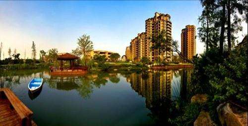 银湖翡翠价格银湖翡翠豪宅-第1张图片-翡翠网 银湖翡翠价格银湖翡翠豪宅-第1张图片-翡翠网