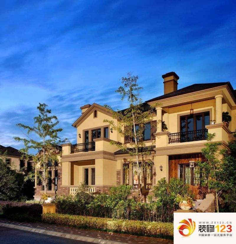 银湖翡翠价格银湖翡翠豪宅-第2张图片-翡翠网 银湖翡翠价格银湖翡翠豪宅-第2张图片-翡翠网