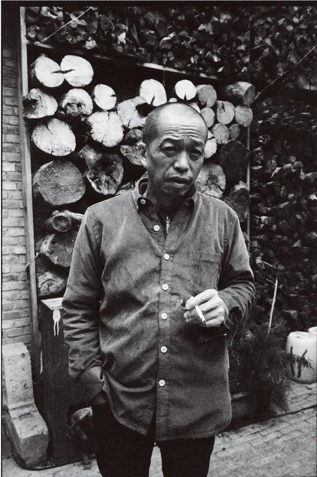 中国地质大学珠宝鉴定专业,中国地质大学珠宝学院是几本-第1张图片-翡翠网 中国地质大学珠宝鉴定专业,中国地质大学珠宝学院是几本-第1张图片-翡翠网