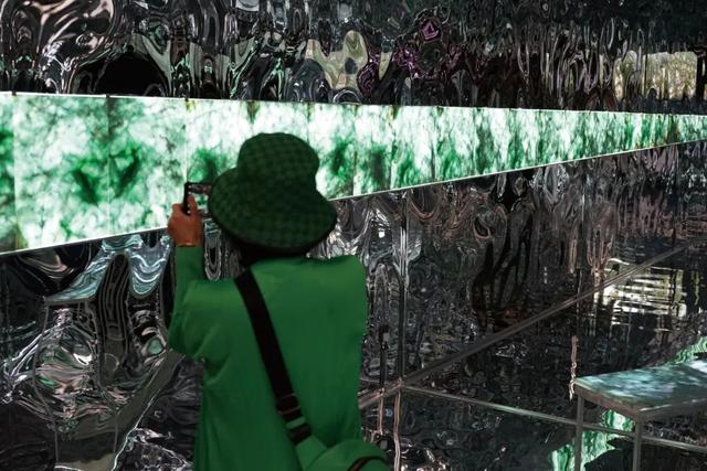 中国地质大学珠宝鉴定专业,中国地质大学珠宝学院是几本-第2张图片-翡翠网 中国地质大学珠宝鉴定专业,中国地质大学珠宝学院是几本-第2张图片-翡翠网