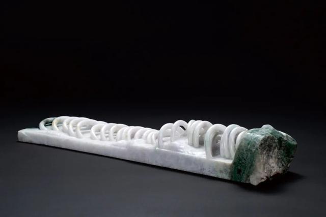 中国地质大学珠宝鉴定专业,中国地质大学珠宝学院是几本-第3张图片-翡翠网 中国地质大学珠宝鉴定专业,中国地质大学珠宝学院是几本-第3张图片-翡翠网