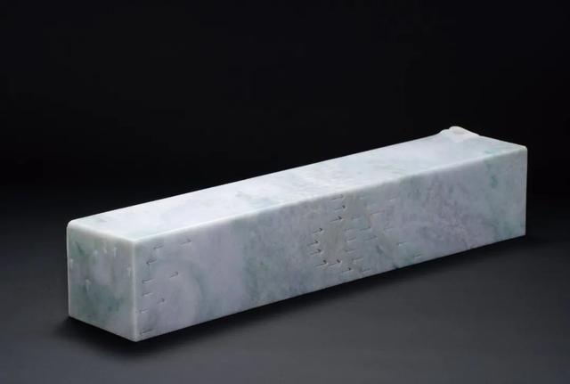 中国地质大学珠宝鉴定专业,中国地质大学珠宝学院是几本-第5张图片-翡翠网 中国地质大学珠宝鉴定专业,中国地质大学珠宝学院是几本-第5张图片-翡翠网