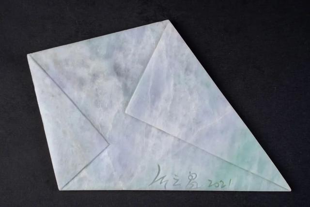 中国地质大学珠宝鉴定专业,中国地质大学珠宝学院是几本-第6张图片-翡翠网 中国地质大学珠宝鉴定专业,中国地质大学珠宝学院是几本-第6张图片-翡翠网