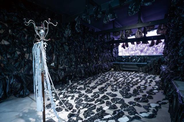 中国地质大学珠宝鉴定专业,中国地质大学珠宝学院是几本-第10张图片-翡翠网 中国地质大学珠宝鉴定专业,中国地质大学珠宝学院是几本-第10张图片-翡翠网