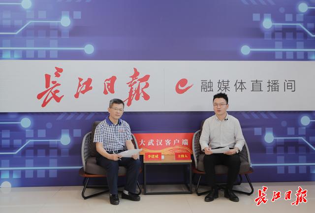 中国地质大学武汉珠宝设计中国地质大学武汉宿舍-第2张图片-翡翠网 中国地质大学武汉珠宝设计中国地质大学武汉宿舍-第2张图片-翡翠网