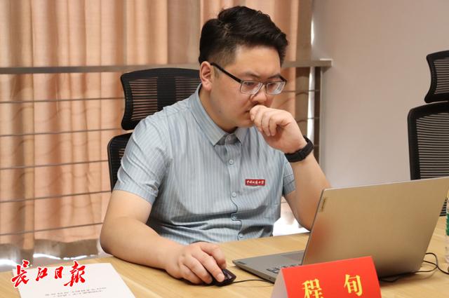 中国地质大学武汉珠宝设计中国地质大学武汉宿舍-第3张图片-翡翠网 中国地质大学武汉珠宝设计中国地质大学武汉宿舍-第3张图片-翡翠网