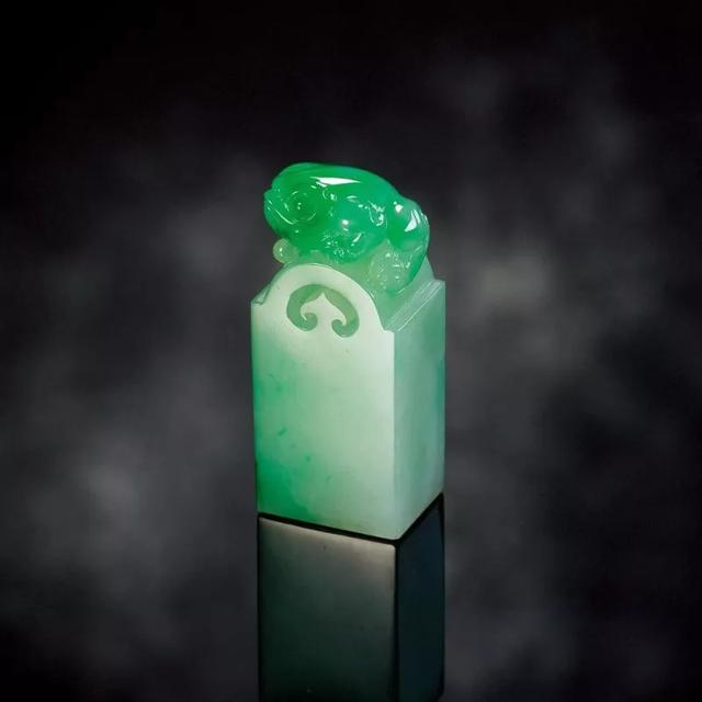 包含蟾蜍翡翠价格的词条-第4张图片-翡翠网 包含蟾蜍翡翠价格的词条-第4张图片-翡翠网