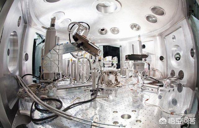 人造钻石生产设备,人造钻石是怎么形成的-第3张图片-翡翠网 人造钻石生产设备,人造钻石是怎么形成的-第3张图片-翡翠网