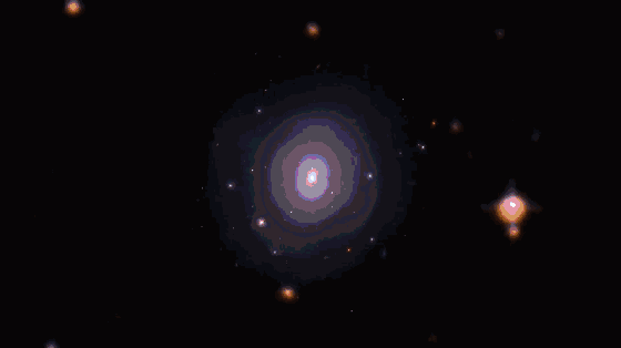 人造钻石生产设备,人造钻石是怎么形成的-第4张图片-翡翠网 人造钻石生产设备,人造钻石是怎么形成的-第4张图片-翡翠网