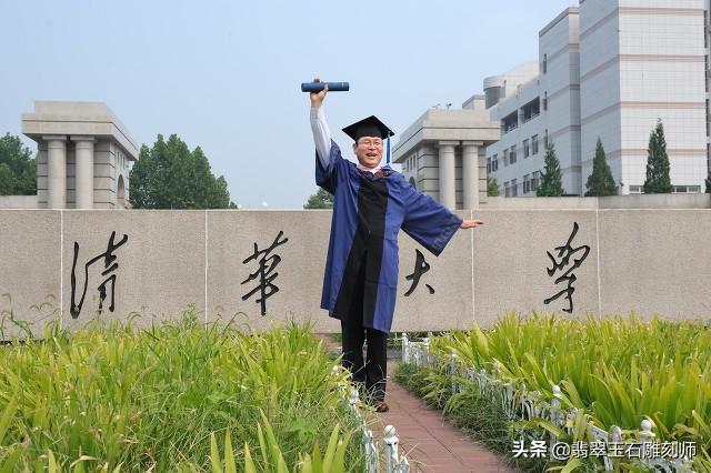 a货翡翠手镯,蜂窝手镯翡翠知识-第4张图片-翡翠网 a货翡翠手镯,蜂窝手镯翡翠知识-第4张图片-翡翠网