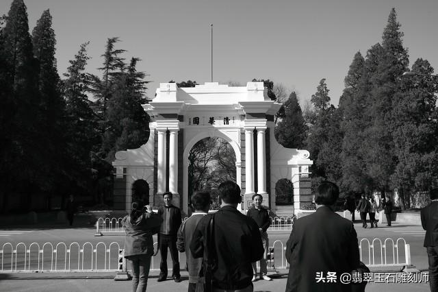 a货翡翠手镯,蜂窝手镯翡翠知识-第5张图片-翡翠网 a货翡翠手镯,蜂窝手镯翡翠知识-第5张图片-翡翠网