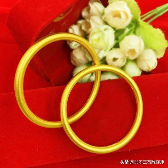 a货翡翠手镯,蜂窝手镯翡翠知识-第13张图片-翡翠网 a货翡翠手镯,蜂窝手镯翡翠知识-第13张图片-翡翠网