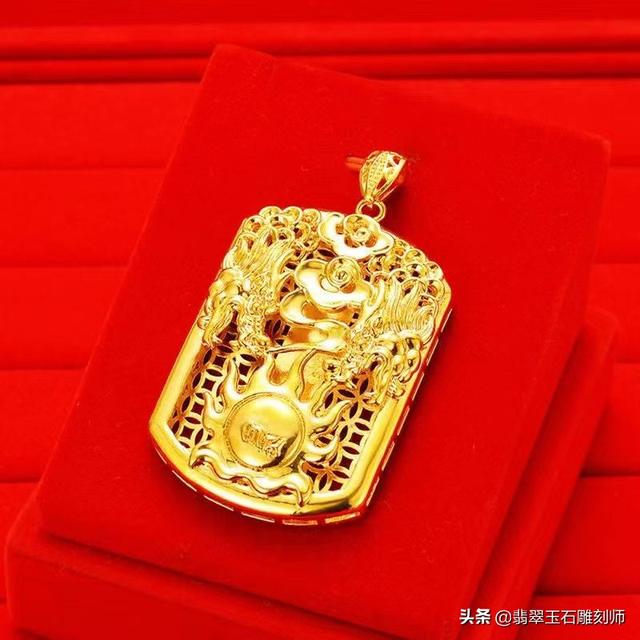 a货翡翠手镯,蜂窝手镯翡翠知识-第14张图片-翡翠网 a货翡翠手镯,蜂窝手镯翡翠知识-第14张图片-翡翠网