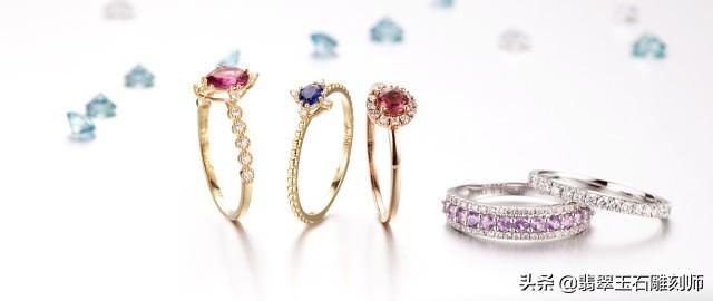 a货翡翠手镯,蜂窝手镯翡翠知识-第16张图片-翡翠网 a货翡翠手镯,蜂窝手镯翡翠知识-第16张图片-翡翠网