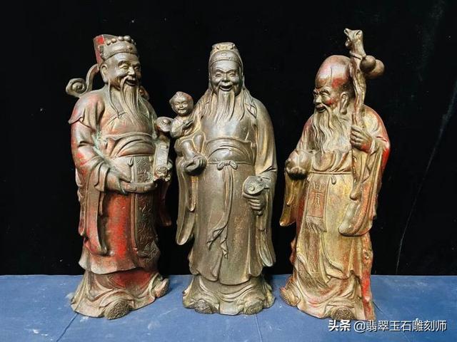 a货翡翠手镯,蜂窝手镯翡翠知识-第34张图片-翡翠网 a货翡翠手镯,蜂窝手镯翡翠知识-第34张图片-翡翠网