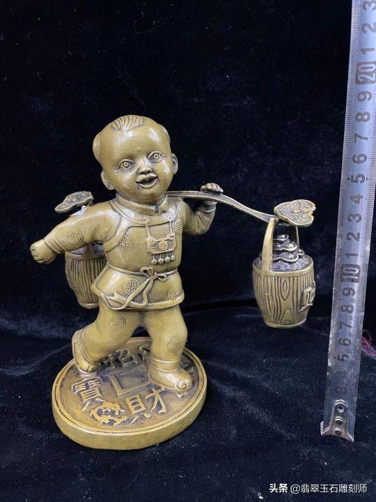 a货翡翠手镯,蜂窝手镯翡翠知识-第36张图片-翡翠网 a货翡翠手镯,蜂窝手镯翡翠知识-第36张图片-翡翠网