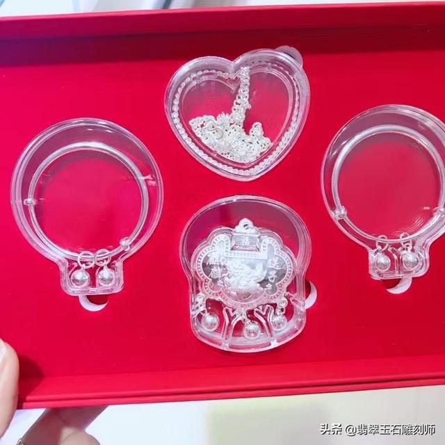 a货翡翠手镯,蜂窝手镯翡翠知识-第40张图片-翡翠网 a货翡翠手镯,蜂窝手镯翡翠知识-第40张图片-翡翠网