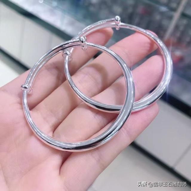 a货翡翠手镯,蜂窝手镯翡翠知识-第41张图片-翡翠网 a货翡翠手镯,蜂窝手镯翡翠知识-第41张图片-翡翠网