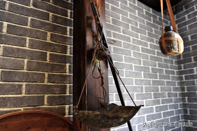 a货翡翠手镯,蜂窝手镯翡翠知识-第45张图片-翡翠网 a货翡翠手镯,蜂窝手镯翡翠知识-第45张图片-翡翠网