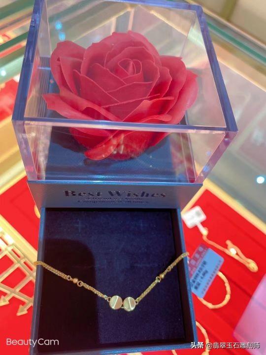 a货翡翠手镯,蜂窝手镯翡翠知识-第54张图片-翡翠网 a货翡翠手镯,蜂窝手镯翡翠知识-第54张图片-翡翠网