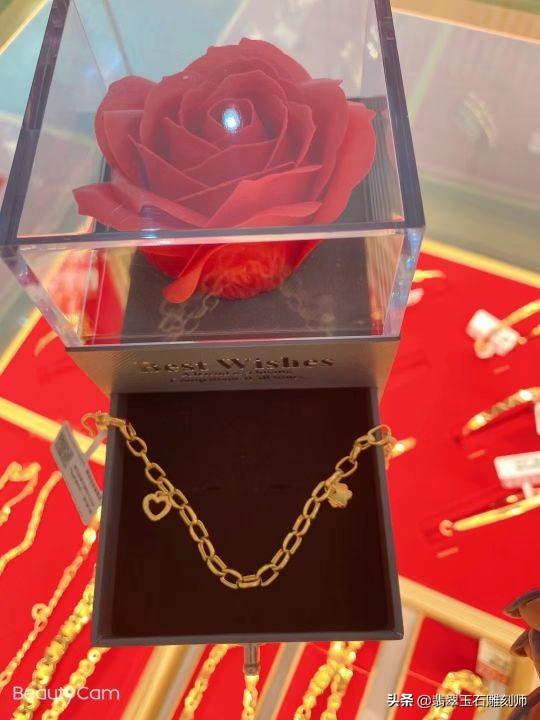 a货翡翠手镯,蜂窝手镯翡翠知识-第56张图片-翡翠网 a货翡翠手镯,蜂窝手镯翡翠知识-第56张图片-翡翠网