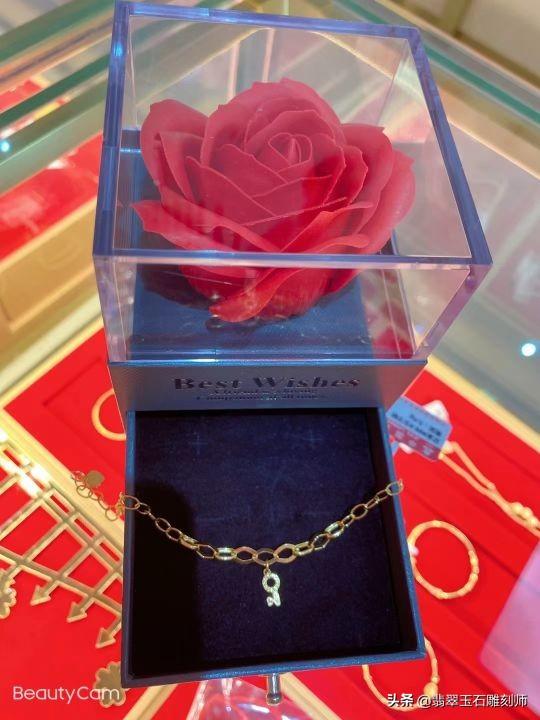 a货翡翠手镯,蜂窝手镯翡翠知识-第57张图片-翡翠网 a货翡翠手镯,蜂窝手镯翡翠知识-第57张图片-翡翠网