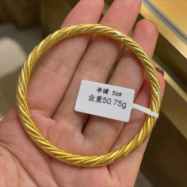 周大福工费太贵了买了怎么办,澳门周大福今日金价-第5张图片-翡翠网 周大福工费太贵了买了怎么办,澳门周大福今日金价-第5张图片-翡翠网