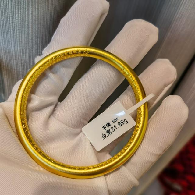 一套珠宝首饰包括哪些珠宝首饰包括黄金首饰吗-第4张图片-翡翠网 一套珠宝首饰包括哪些珠宝首饰包括黄金首饰吗-第4张图片-翡翠网