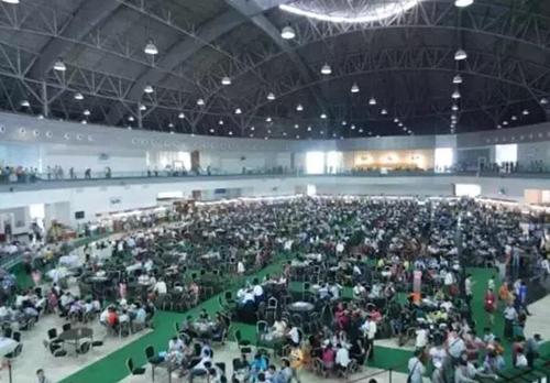 综合基础知识,翡翠基础知识1001翡翠基础知识-第2张图片-翡翠网 综合基础知识,翡翠基础知识1001翡翠基础知识-第2张图片-翡翠网