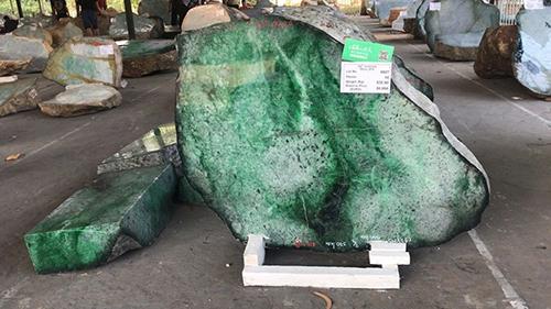 综合基础知识,翡翠基础知识1001翡翠基础知识-第3张图片-翡翠网 综合基础知识,翡翠基础知识1001翡翠基础知识-第3张图片-翡翠网