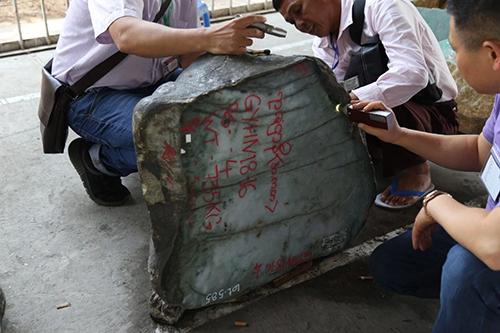 综合基础知识,翡翠基础知识1001翡翠基础知识-第5张图片-翡翠网 综合基础知识,翡翠基础知识1001翡翠基础知识-第5张图片-翡翠网