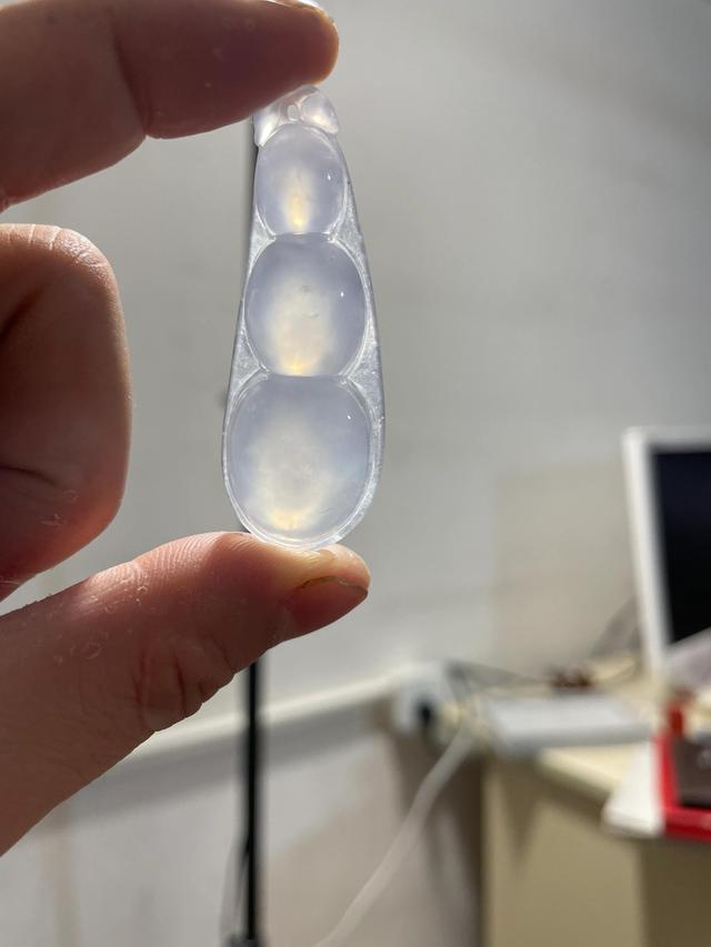 翡翠核心基础知识讲解,汽车基础知识入门必修-第1张图片-翡翠网 翡翠核心基础知识讲解,汽车基础知识入门必修-第1张图片-翡翠网