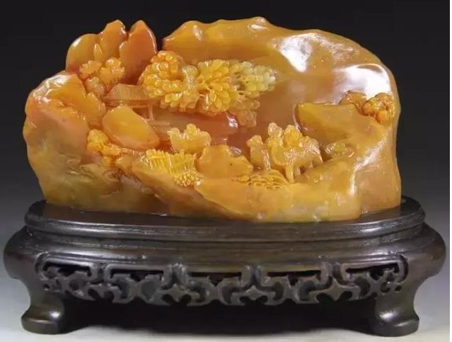 翡翠原石的好坏老挝翡翠是不是原石-第1张图片-翡翠网 翡翠原石的好坏老挝翡翠是不是原石-第1张图片-翡翠网