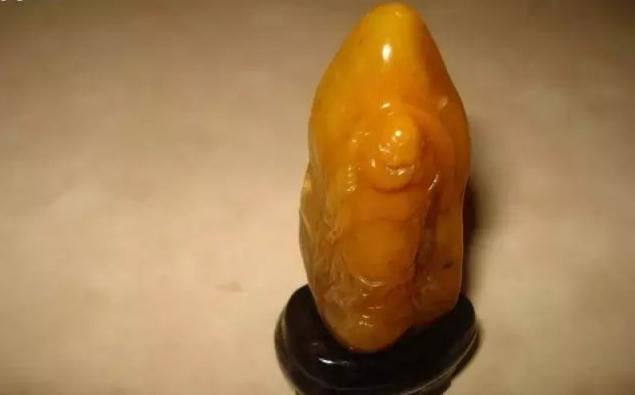 翡翠原石的好坏老挝翡翠是不是原石-第2张图片-翡翠网 翡翠原石的好坏老挝翡翠是不是原石-第2张图片-翡翠网