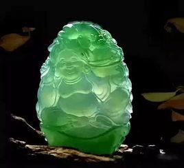 公盘翡翠原石,巴西绿玉翡翠原石图-第2张图片-翡翠网 公盘翡翠原石,巴西绿玉翡翠原石图-第2张图片-翡翠网