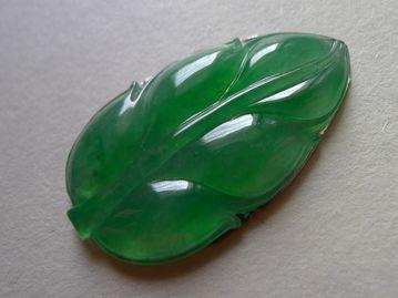 公盘翡翠原石,巴西绿玉翡翠原石图-第3张图片-翡翠网 公盘翡翠原石,巴西绿玉翡翠原石图-第3张图片-翡翠网