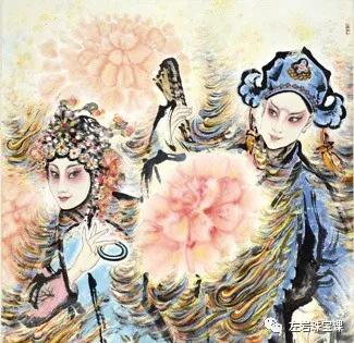 细条手镯翡翠知识细糯种翡翠手镯好处-第3张图片-翡翠网 细条手镯翡翠知识细糯种翡翠手镯好处-第3张图片-翡翠网