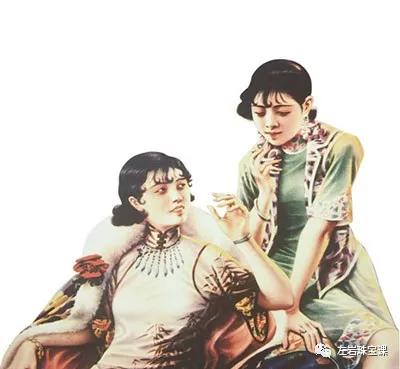 细条手镯翡翠知识细糯种翡翠手镯好处-第5张图片-翡翠网 细条手镯翡翠知识细糯种翡翠手镯好处-第5张图片-翡翠网