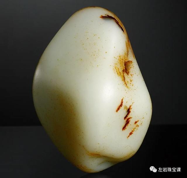 细条手镯翡翠知识细糯种翡翠手镯好处-第6张图片-翡翠网 细条手镯翡翠知识细糯种翡翠手镯好处-第6张图片-翡翠网