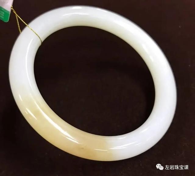 细条手镯翡翠知识细糯种翡翠手镯好处-第14张图片-翡翠网 细条手镯翡翠知识细糯种翡翠手镯好处-第14张图片-翡翠网