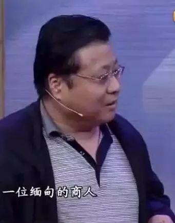 正宗翡翠手镯价格,翡翠清洁价格-第2张图片-翡翠网 正宗翡翠手镯价格,翡翠清洁价格-第2张图片-翡翠网