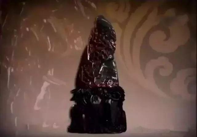 正宗翡翠手镯价格,翡翠清洁价格-第4张图片-翡翠网 正宗翡翠手镯价格,翡翠清洁价格-第4张图片-翡翠网