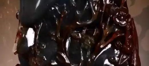 正宗翡翠手镯价格,翡翠清洁价格-第6张图片-翡翠网 正宗翡翠手镯价格,翡翠清洁价格-第6张图片-翡翠网