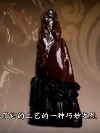 正宗翡翠手镯价格,翡翠清洁价格-第7张图片-翡翠网 正宗翡翠手镯价格,翡翠清洁价格-第7张图片-翡翠网