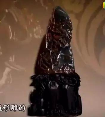 正宗翡翠手镯价格,翡翠清洁价格-第9张图片-翡翠网 正宗翡翠手镯价格,翡翠清洁价格-第9张图片-翡翠网